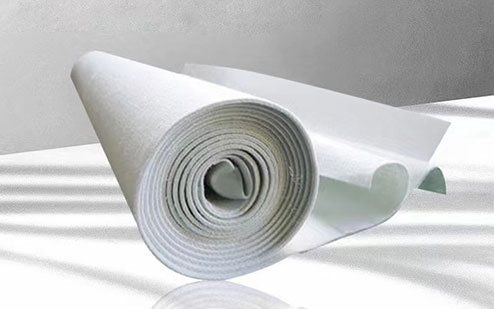 �ͺ�����Ĥ